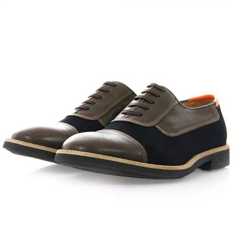 paul smith discount shoes